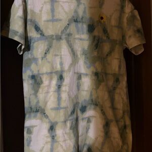 Urban outfitters Long dress shirt